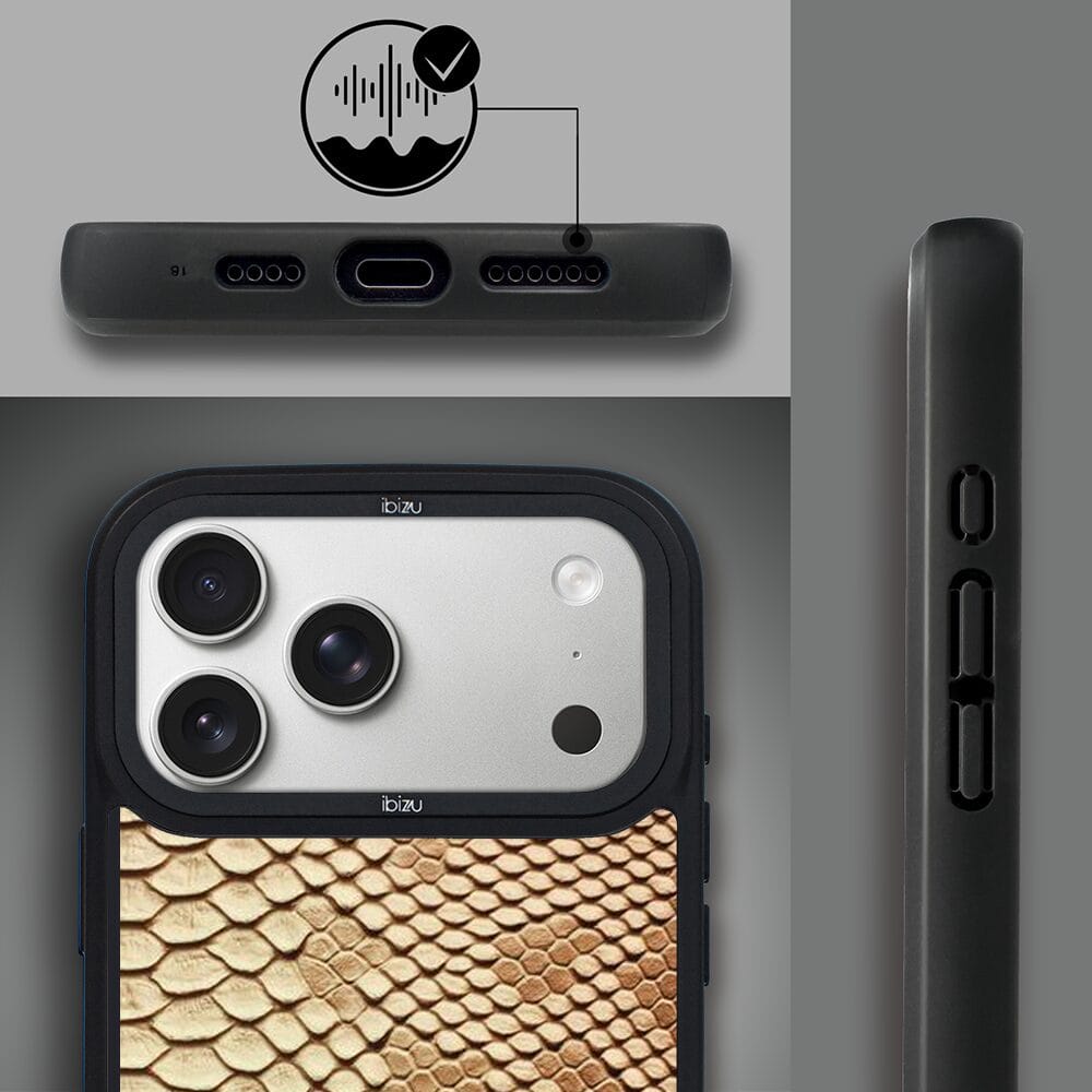 9787a7427801890e0e13781263e74ced