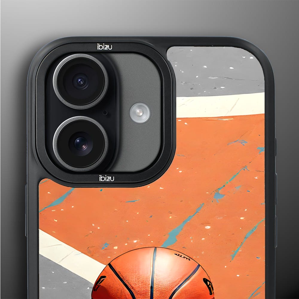 7524a9f5d5fe6d9c388747e8b5def68c