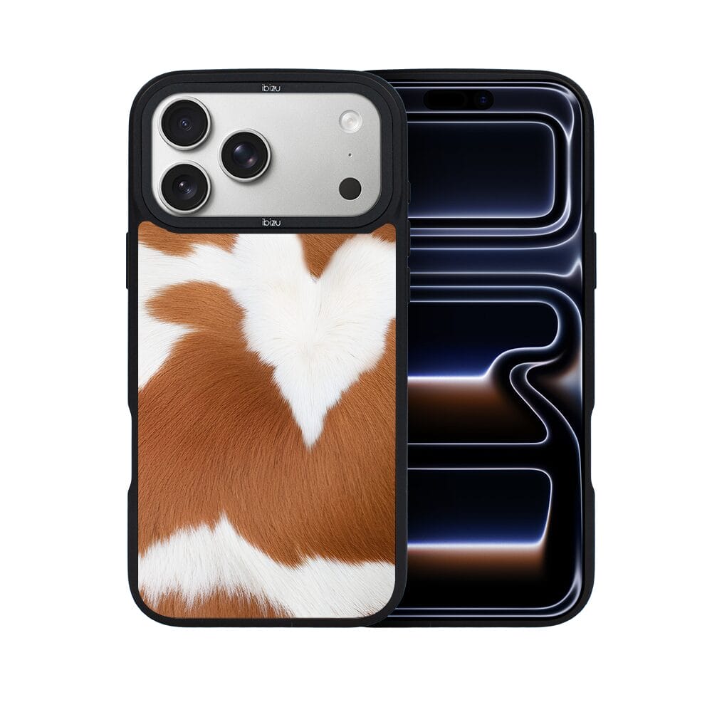 ae6232e35b447f35469a629a65416b3e