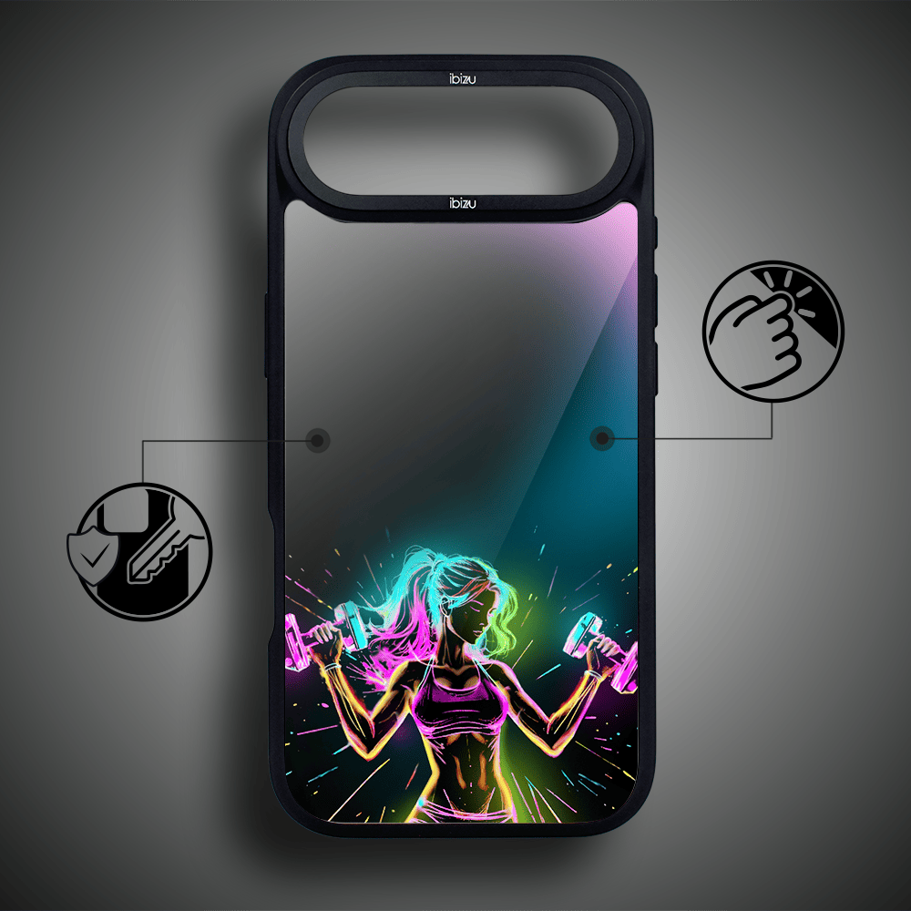 efc623cb8c46a023ad11f760c1f05756