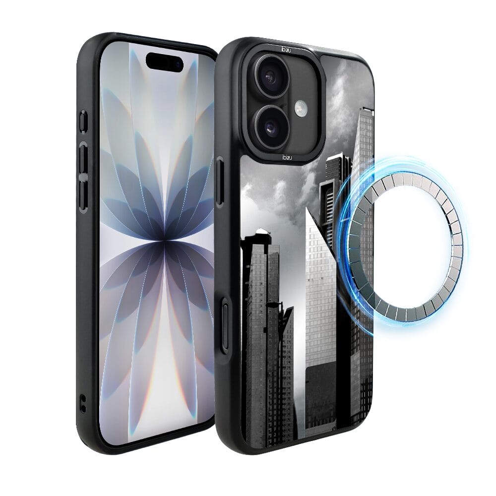 d886262659f433197d8bdc3f5758b552