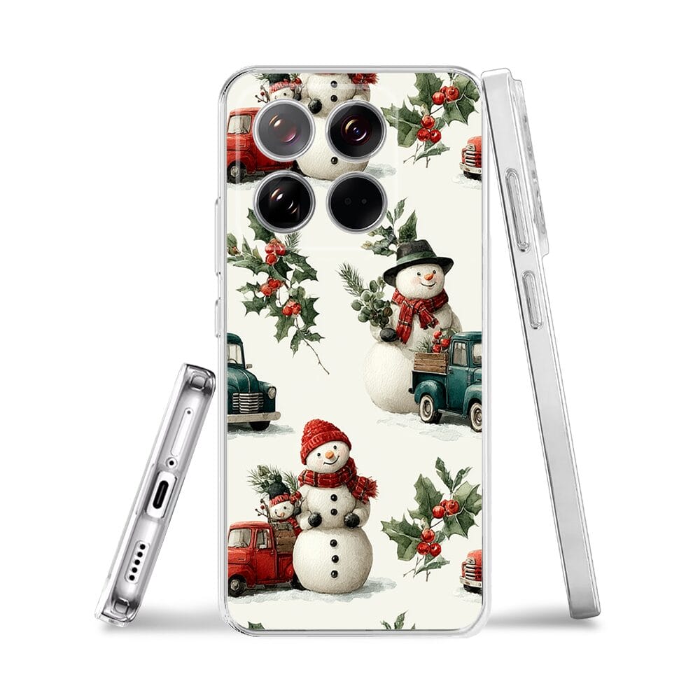 8ec8f5f2f51b31da3d0d269aba87aa37