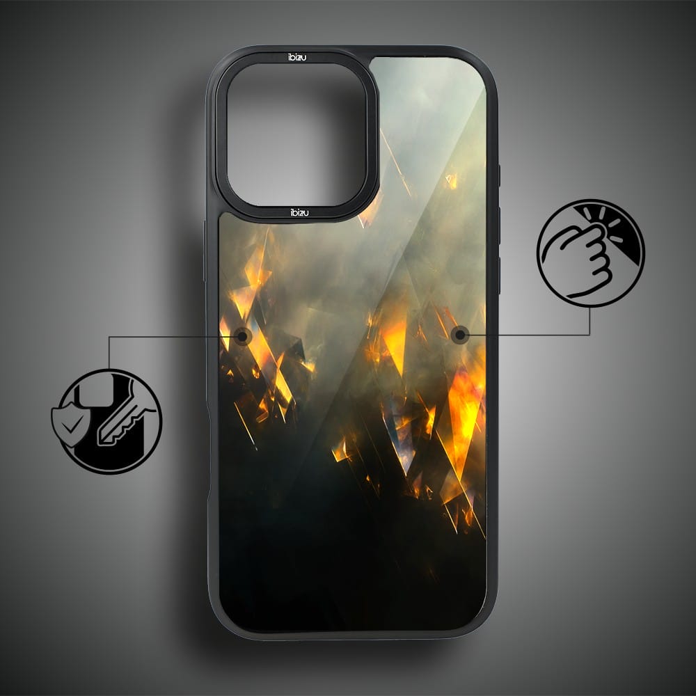 5945e5dbc75578ed426f69942287220f