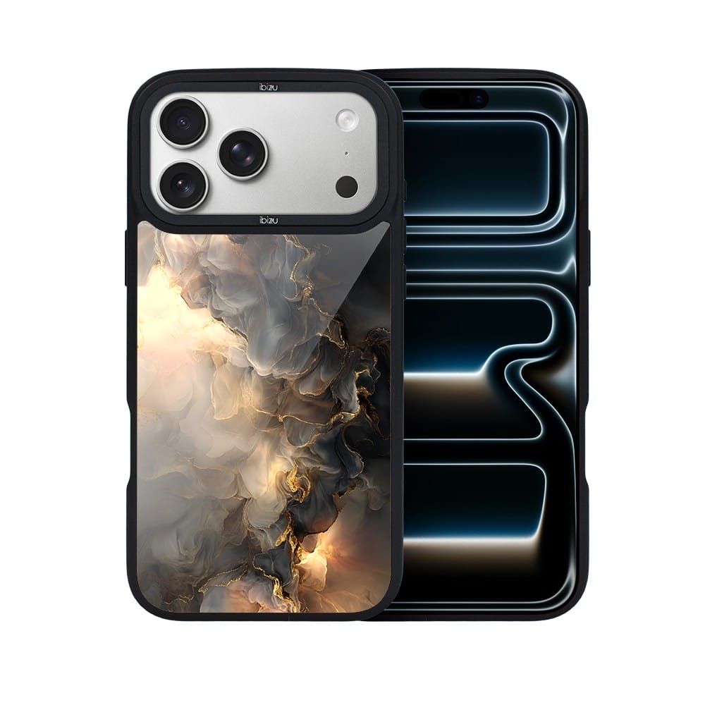 113578df2f6da994e0f981fdd4ab5952