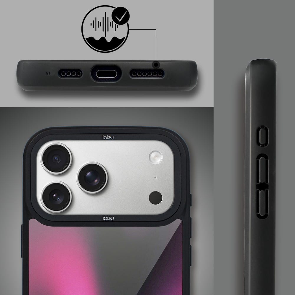 067c0995ab8c11a41135d553c176947f