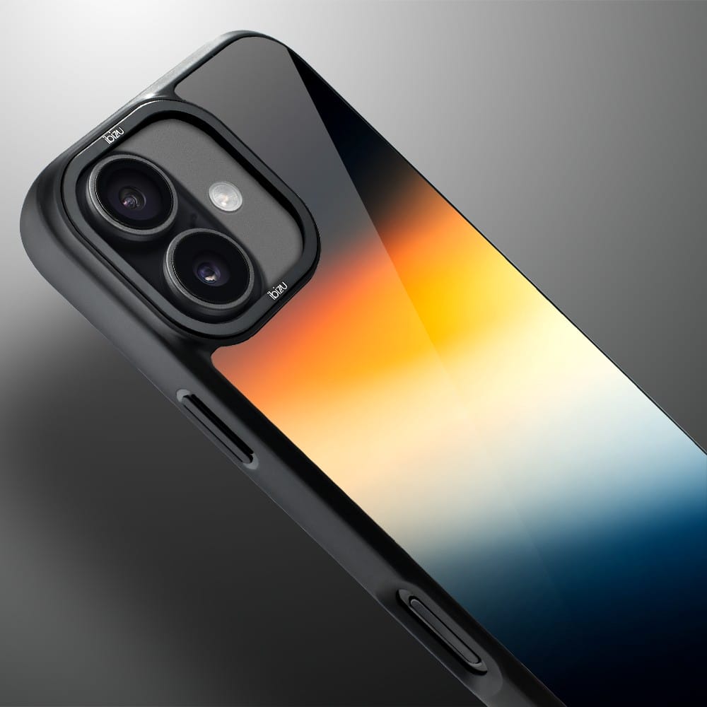 8df769458b1ee0d80f2a64a5de0099f3