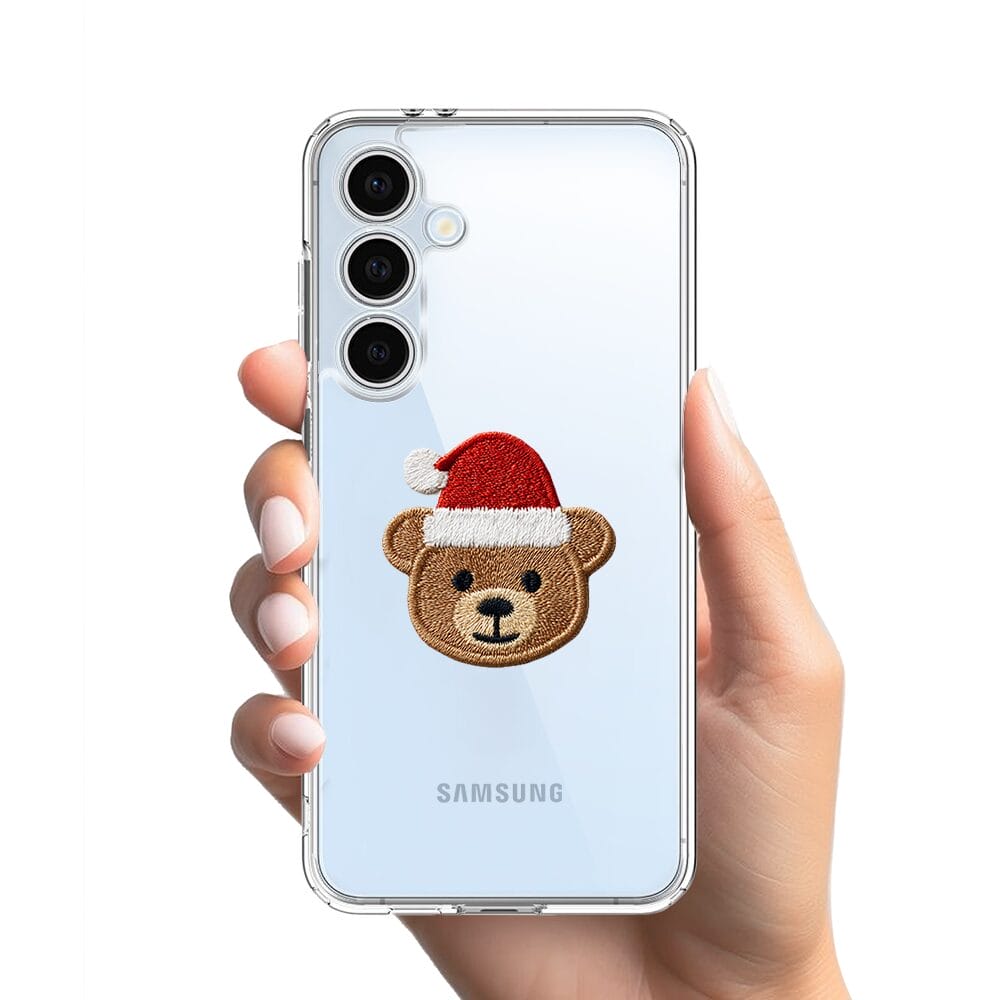 1abcf37c8673216169e07cd4639b338f