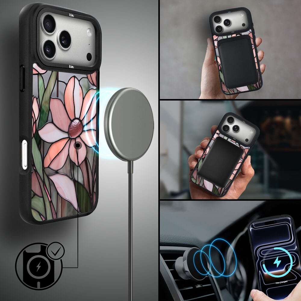 e4c8edacf18d9251b2a5279dfbd30215