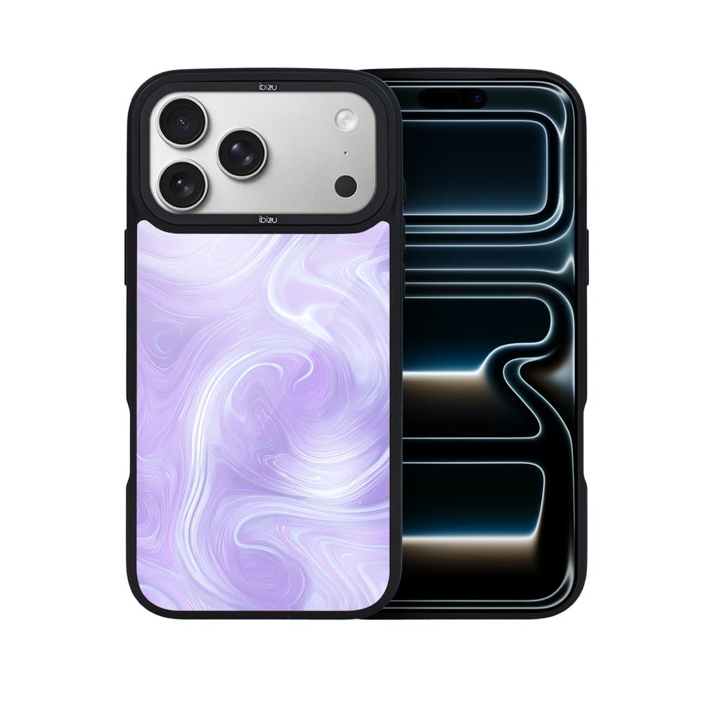 9de85d1975f584aaf46fa70708d3f26f