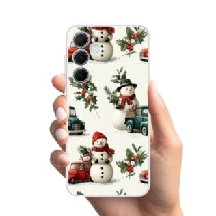 186433d9bc36fc9f0468b802072588eb