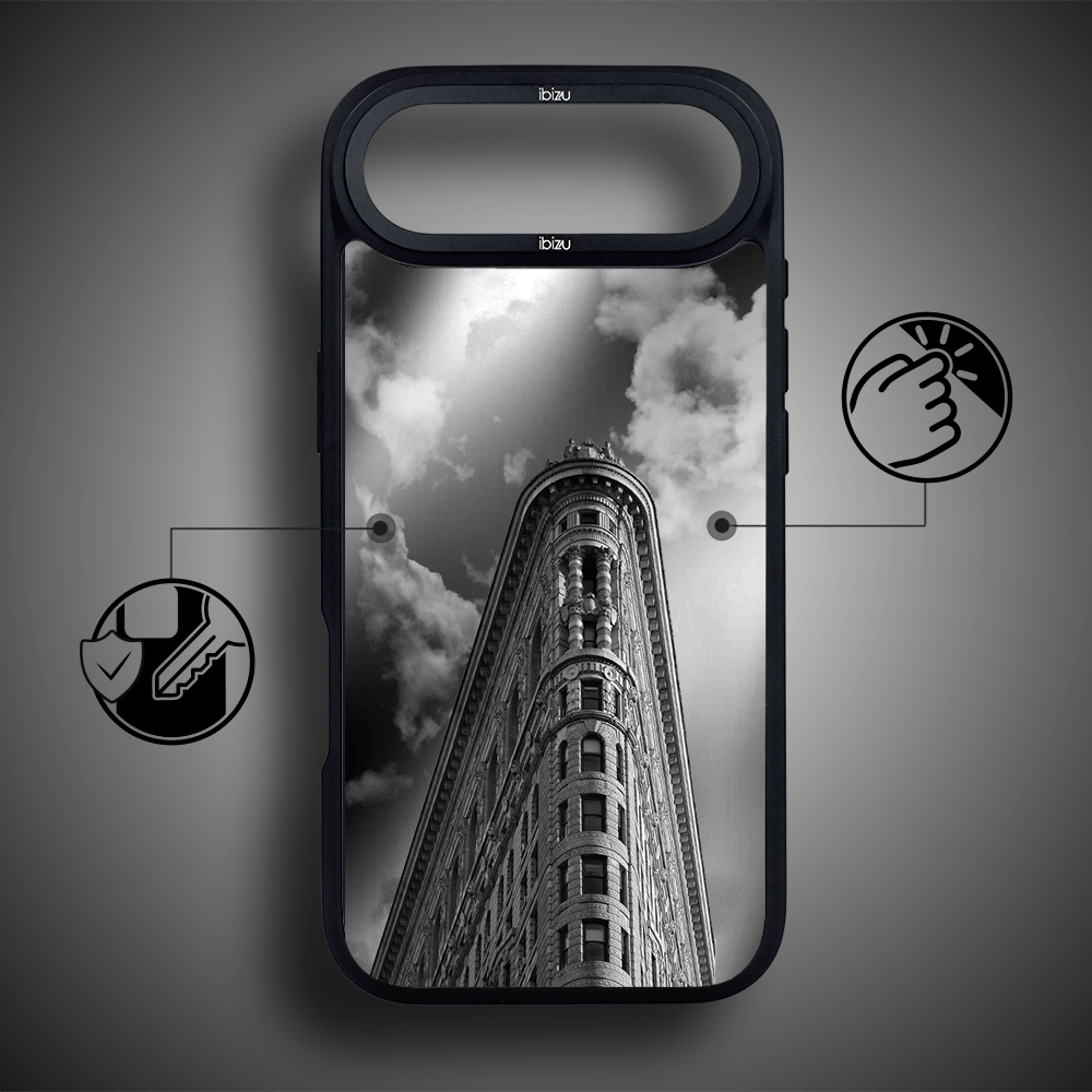 c5af37ea4142581f6e37e13ffc115a7c