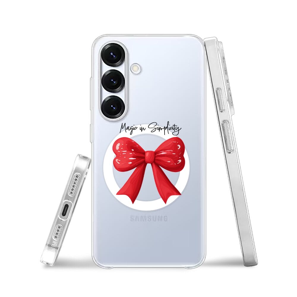 137cc1cbbb2d3cb8c80b44c8f6f15f43