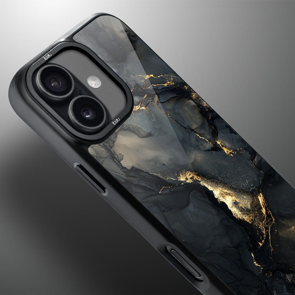 395b53a33c2c7999d17c8df0ed72ca24