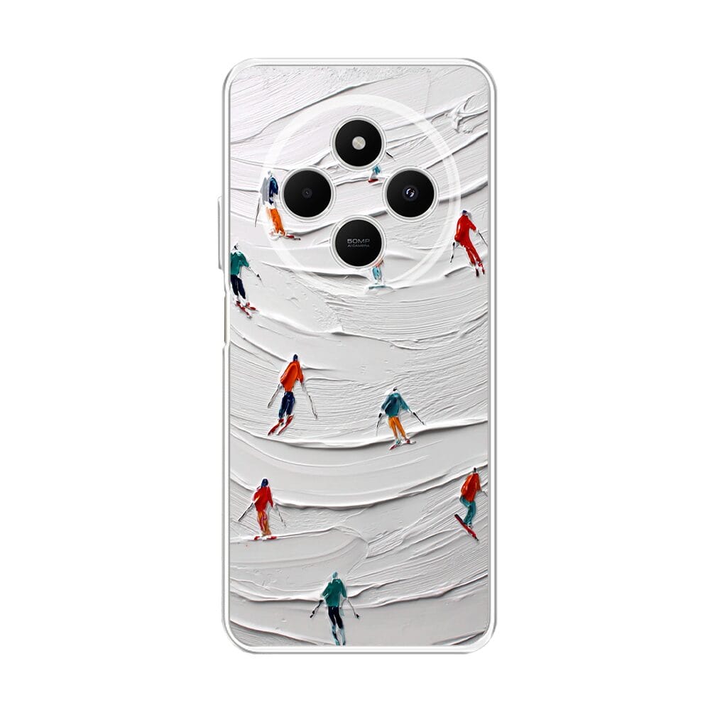 c6a1e0a63f8cdd5c8ac3bda4f78f9ac2