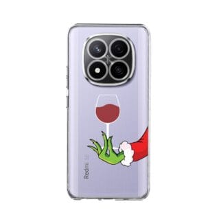 fb10f49beaf8f6790630eb04e4ef1499