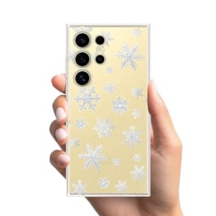 d5e743236526071167054158e5bb5cee