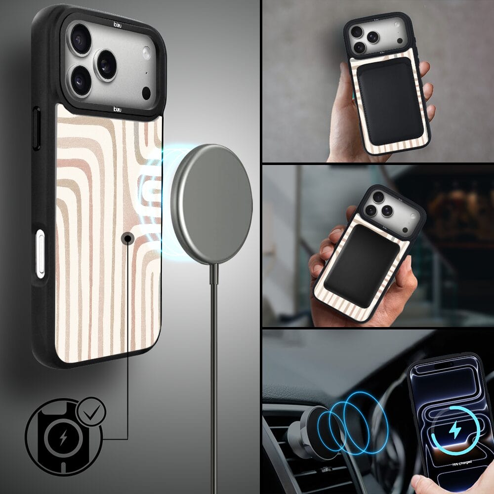 ea0b09babfed69780f0bdbad7272165c