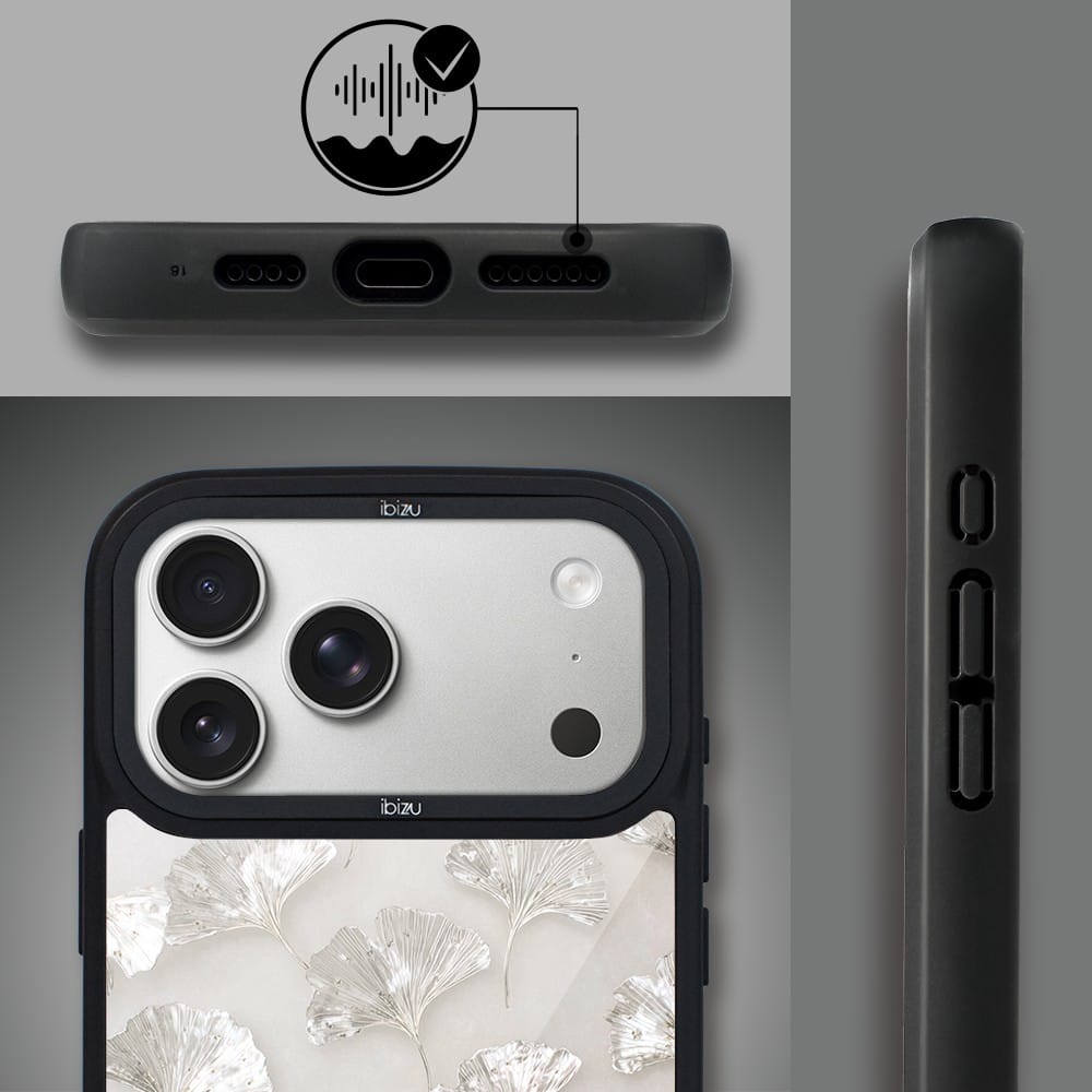 36ea162a41d696a88973ea3d95f09e0e