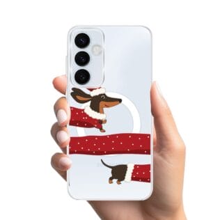 9c938479a9cd750a346372705afe5872