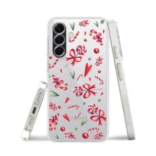 1684f65ddd75d3982cc998dc742ae6e1