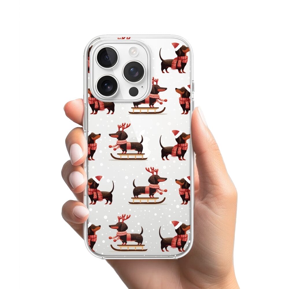 7dd0395893f1de27cc86090de8ce4d6f