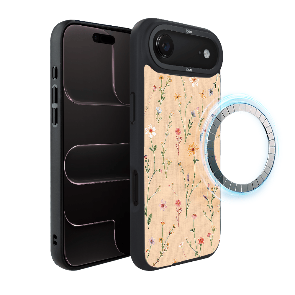 c58ea040c5975b0221b67c2ac4784483