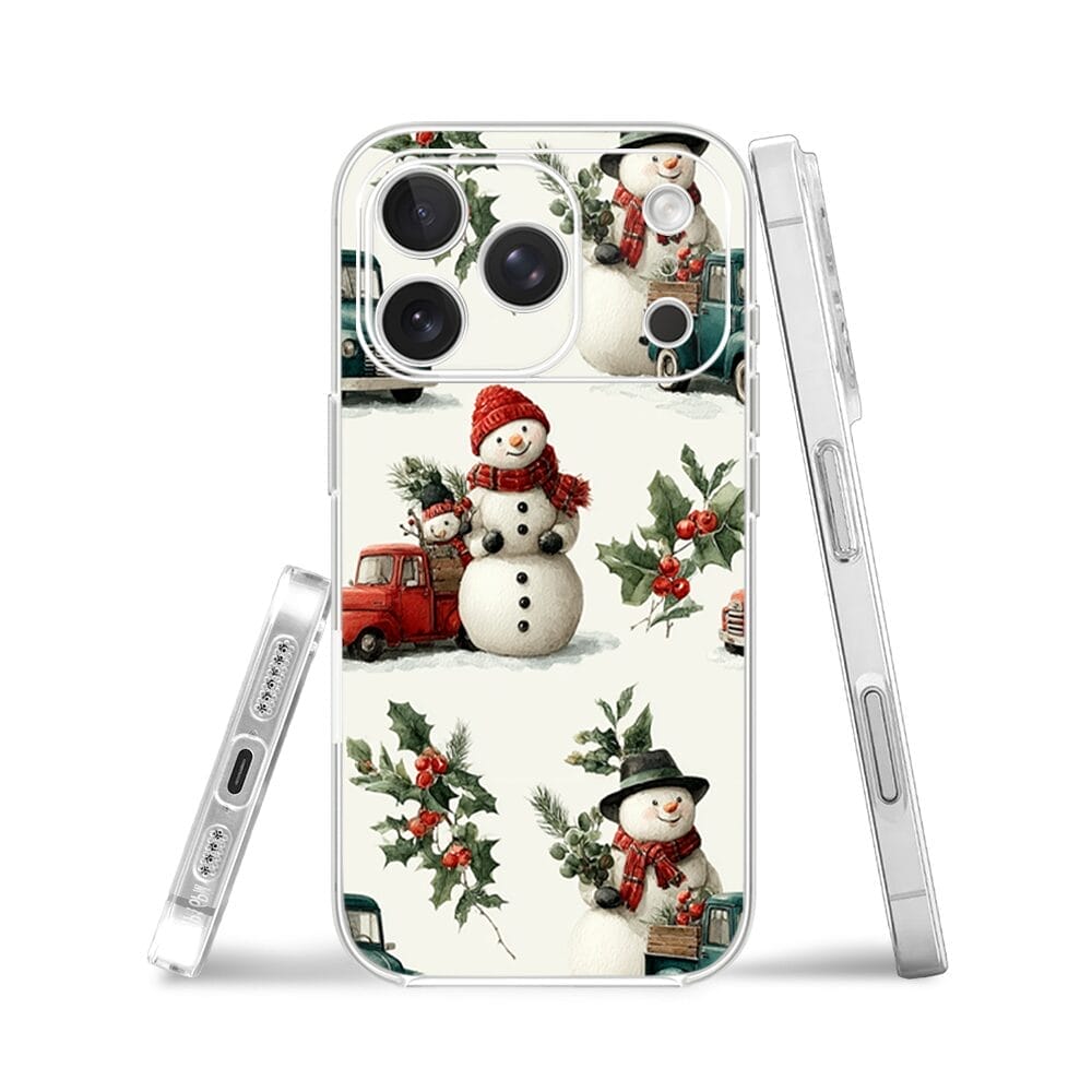 ae63bd30b21578ccbf4fe9de83fe88ef