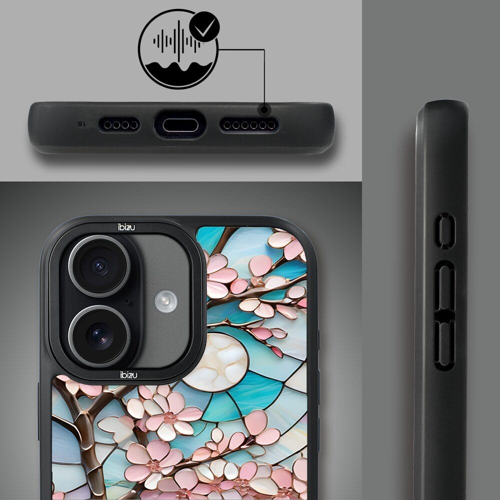 1a76dc79aa51d0e09537630c8beec255