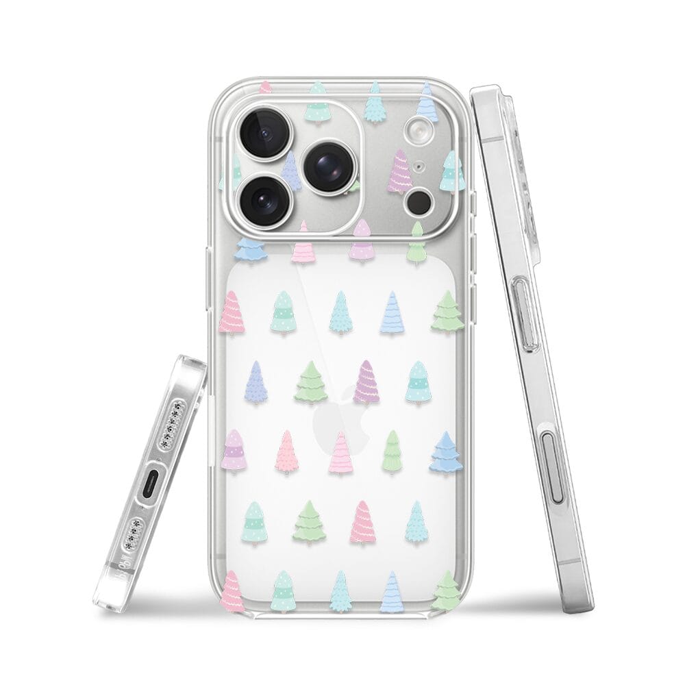 28513df9bcd07b9299d14f0ce1c1ba45