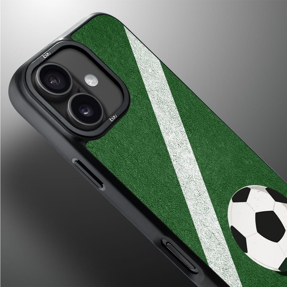 ad816cfd65ea87422f5fbaf257e30fa8