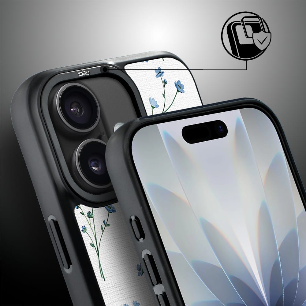 117ca915c0a4350d9dd8973e5dad8a2d