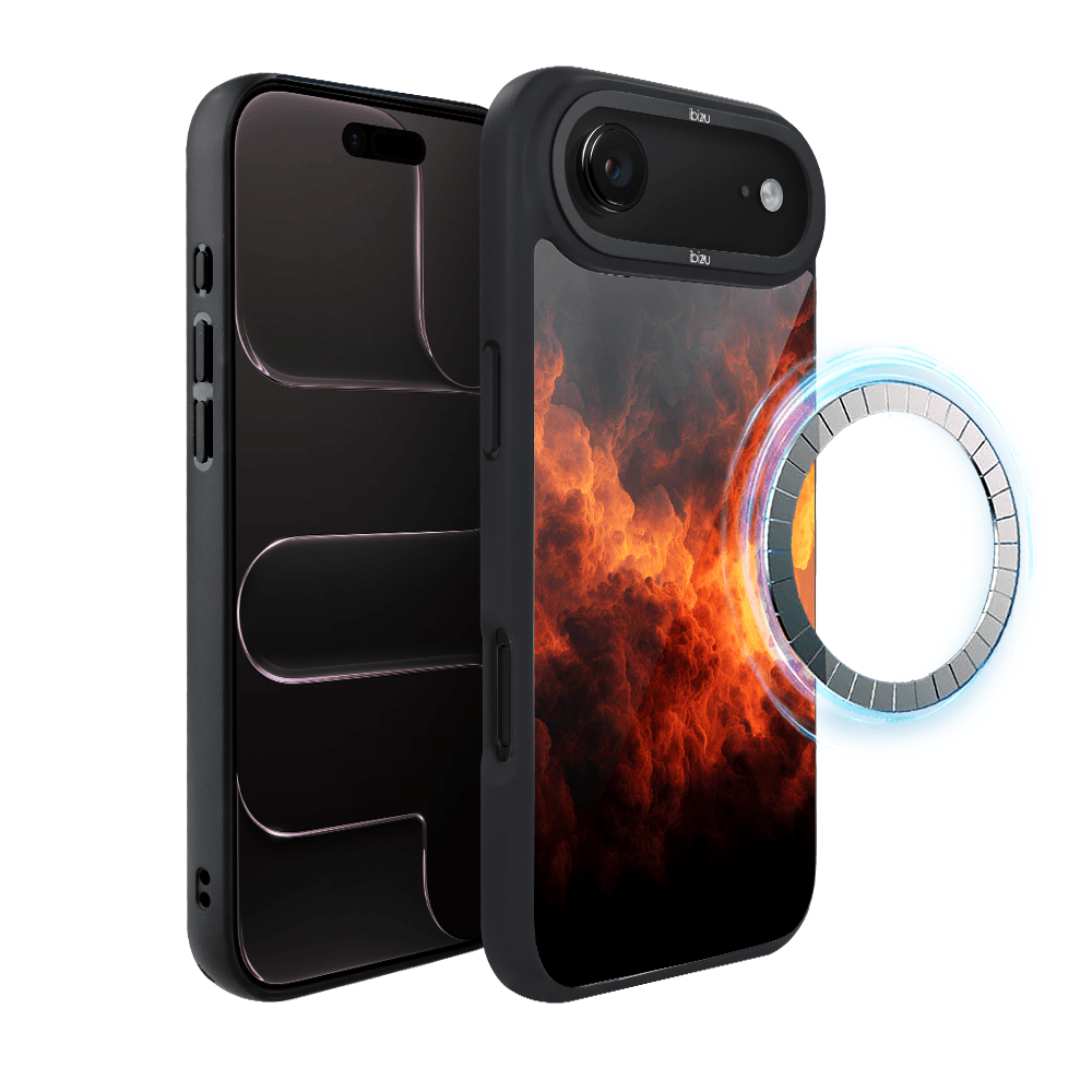 f0e489ca0188baee70ab929ce3ff4345