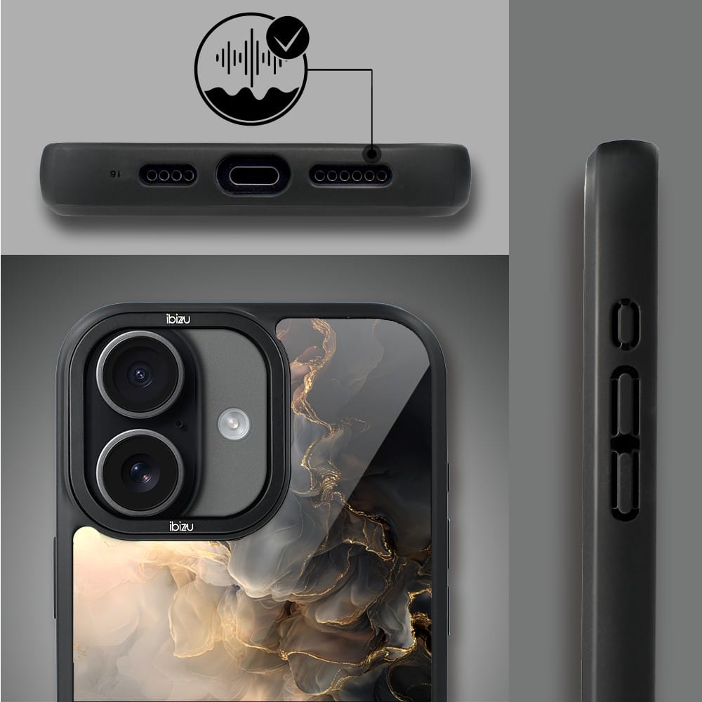 a73114cf1a21b9c92d86e02f28446e69