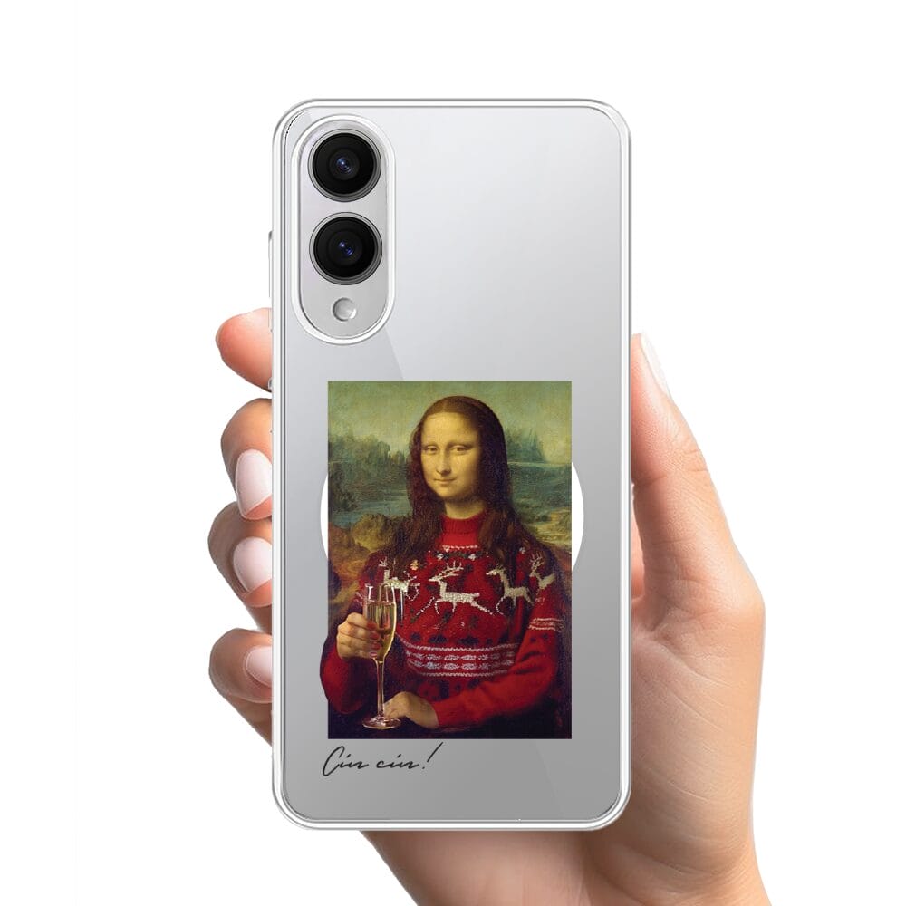 bf16a1c589106d03f11becec85292246