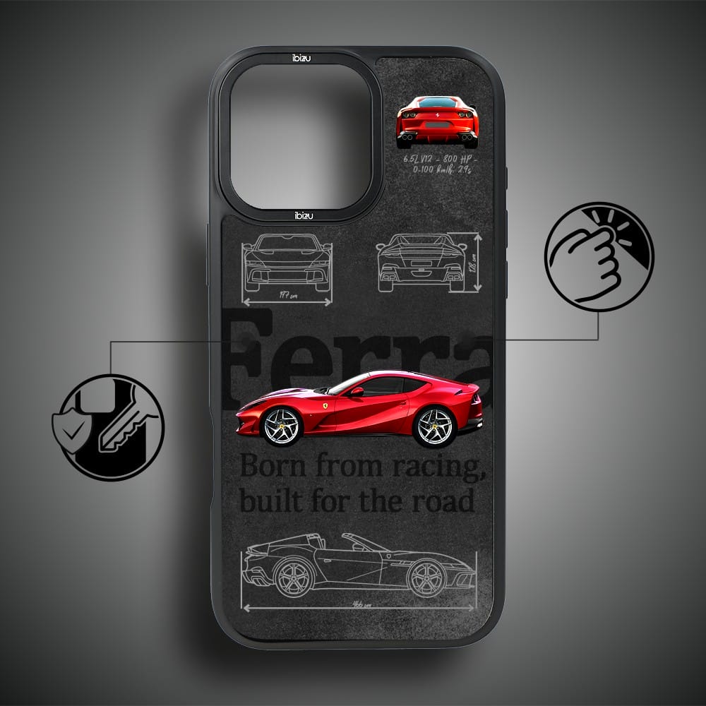 633b7ab7ba702039d645702554cd3f14