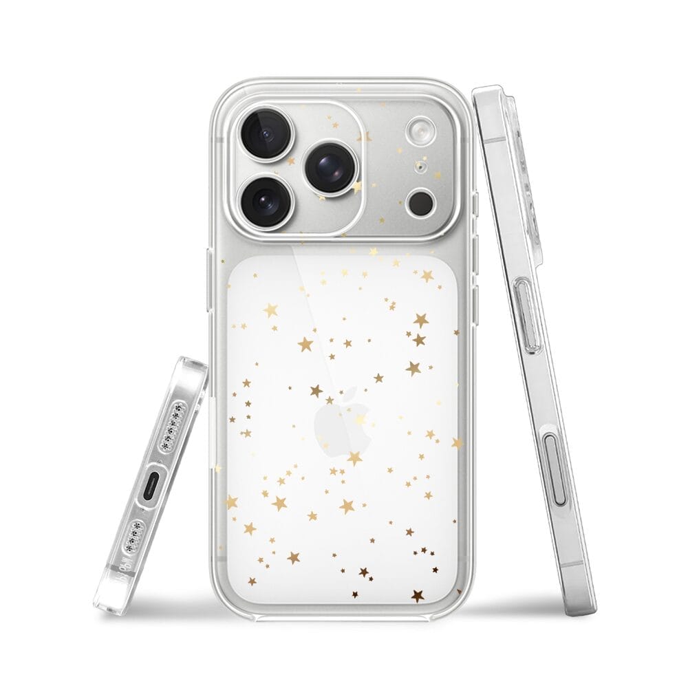 e7078ddf8d0b179f9cd8d84f9b8ab227