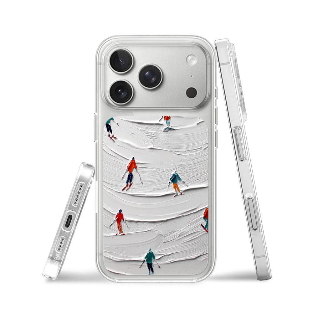 816c8fb7b24ee8f7a6902c93b0c57f65