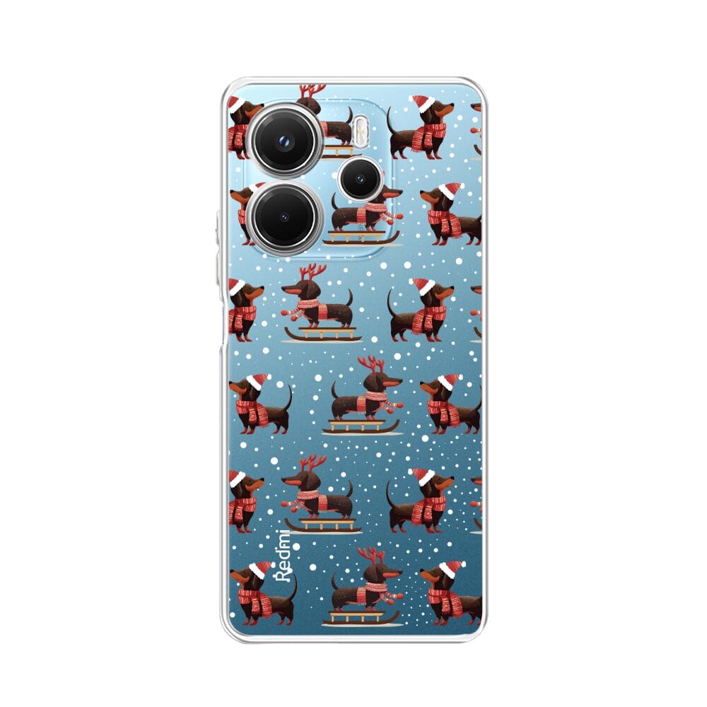 9a1dc823659f54f66f56226ca2d11e84