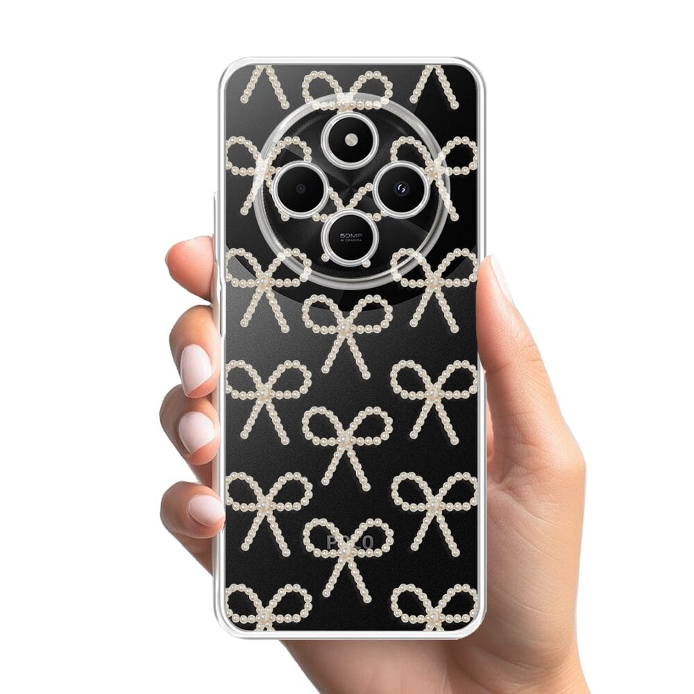 9a2de16e8a308204d1a893dcf5e412e1