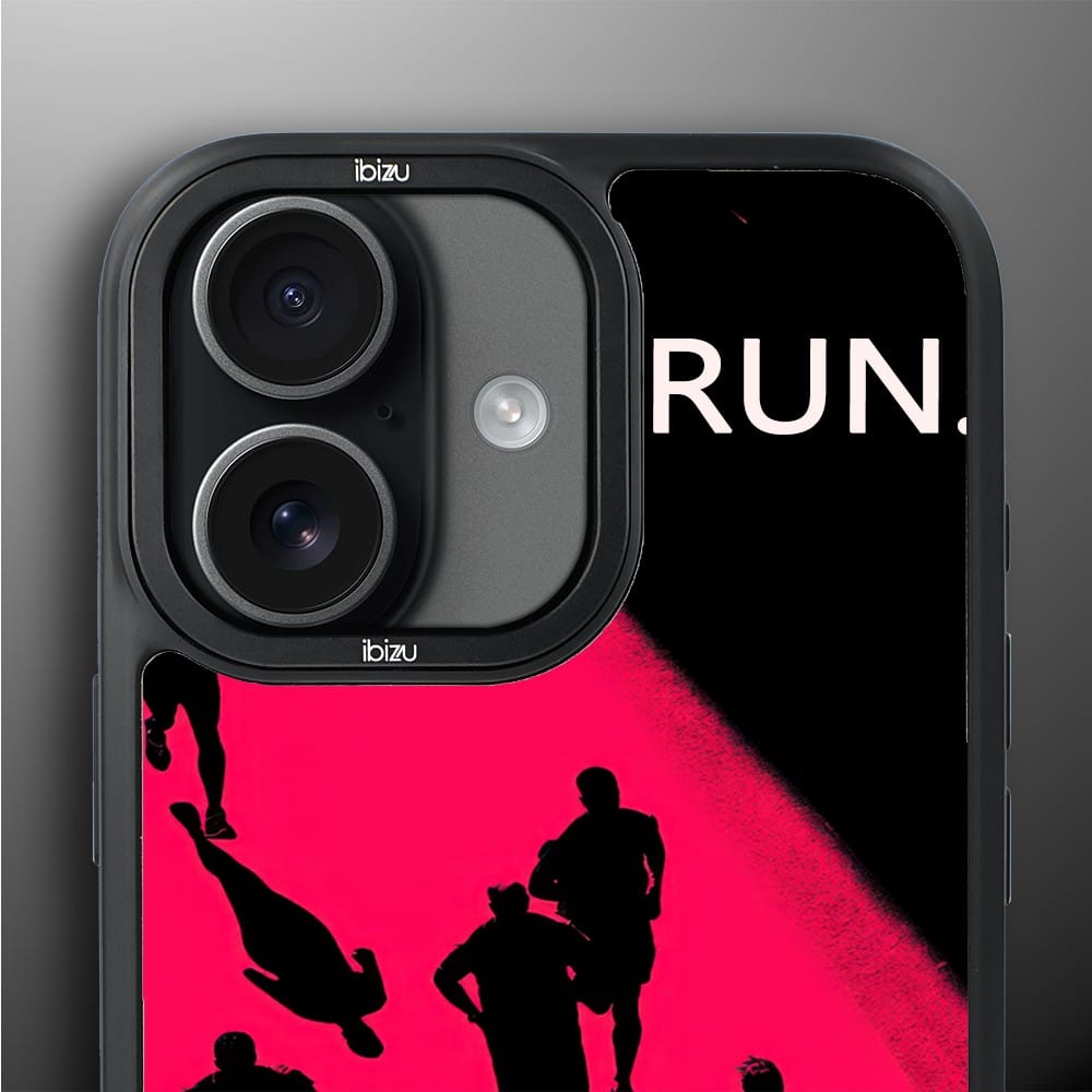 790acffb033a7b102e66aaee0068fffc