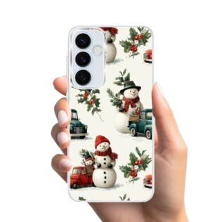 7d373d923ae4b72f57f04c18a4475093