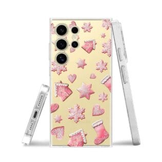 47dc35461d407615b8bcca5f470a1421.jpg ab785038904b2fd7d68ec3142a6b1bbb