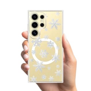 0b65e53aa8ad49c7887a1e2ad973b692