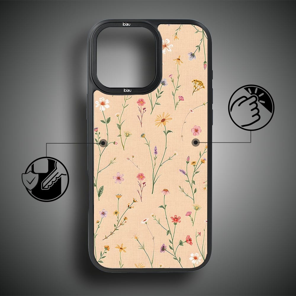 44ca68c98a059b670f0068cb688d6904