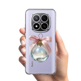 0687d2c2784311e31e1b90682c7c8a1f