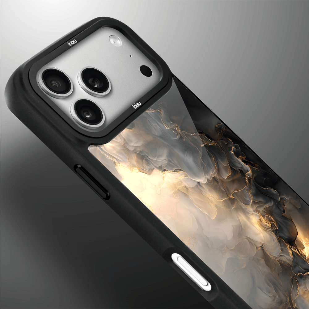 f0e399fa341014d22ef54d0a79e1a7ce