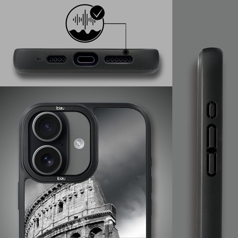 dc6598abc1c6c05de79f4396a769e202