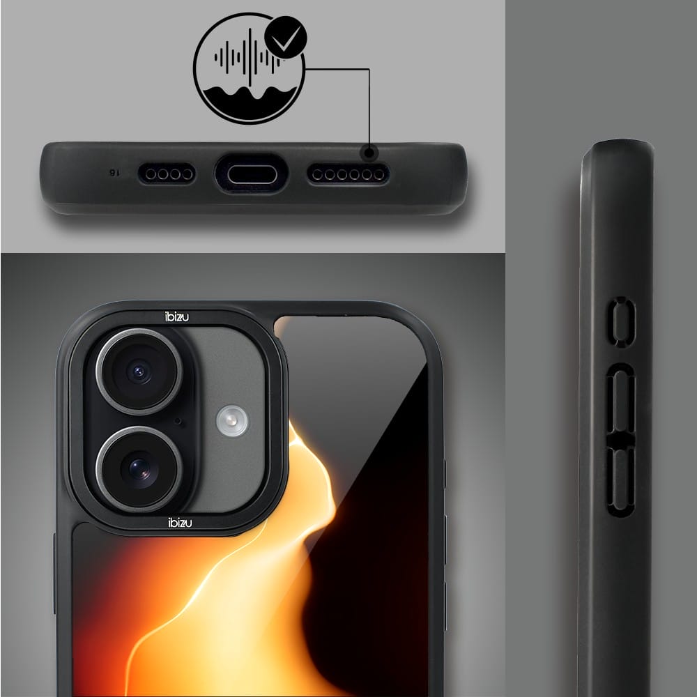 ed4734fc52efc78bf552e213668bc8d7