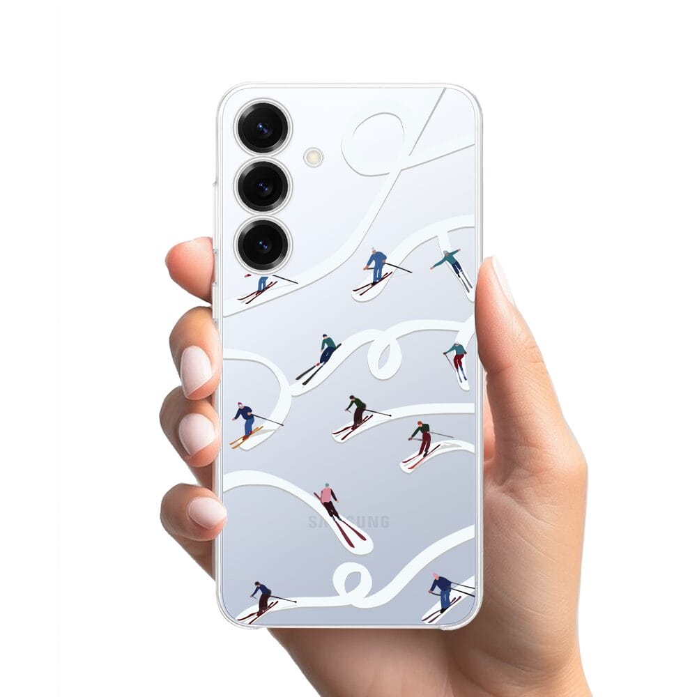 a28969122dc6308744d22e8fc719f73f