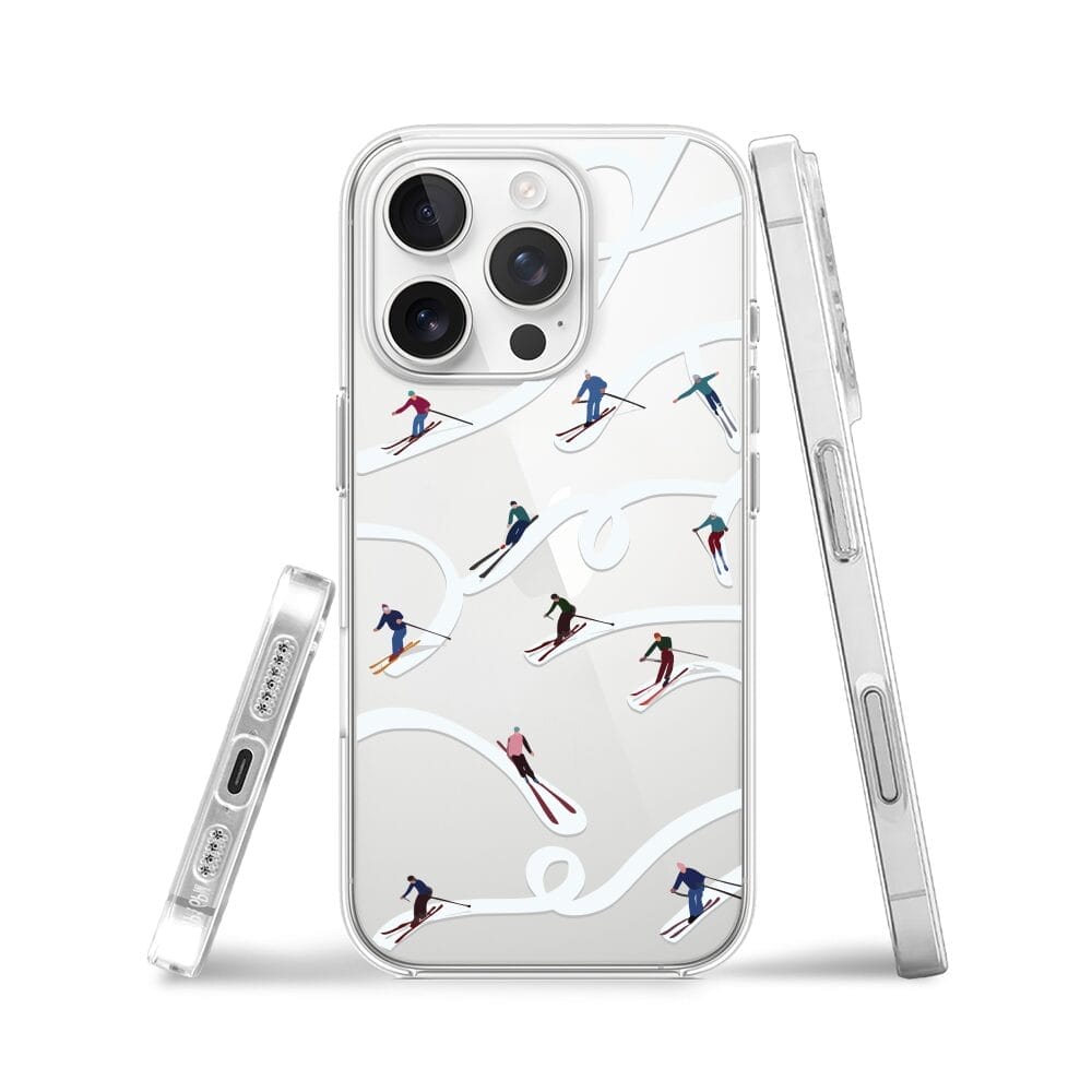 a0b43fdb3c8f1348bfb23f8cabc3ffa1